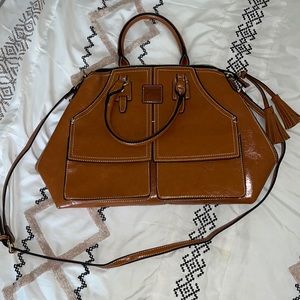 👜 Dooney and Bourke purse 👜
